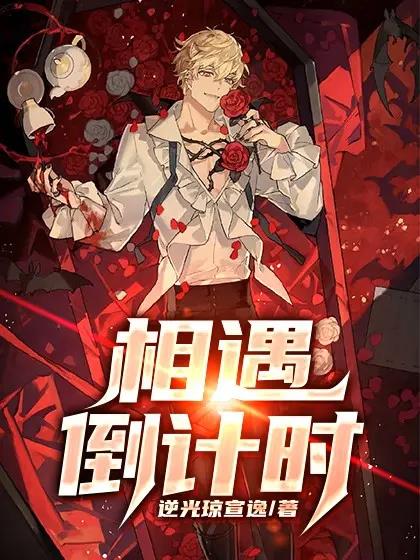 相遇倒计时