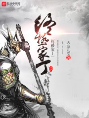 终极家丁