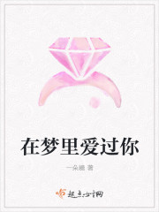 在梦里爱过你
