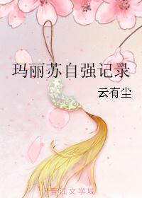 玛丽苏自强记录
