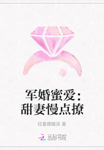 军婚蜜爱：甜妻，慢点撩