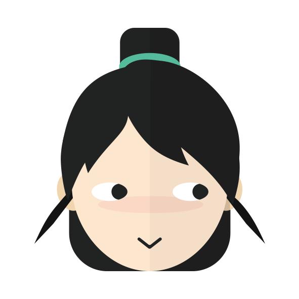 特别案件调查局