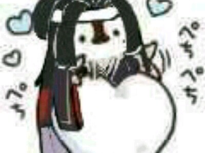 造梦者