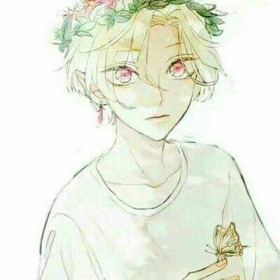 [瓶邪] 吴医生绯闻记