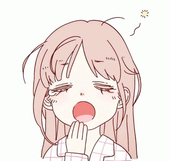 天界招聘