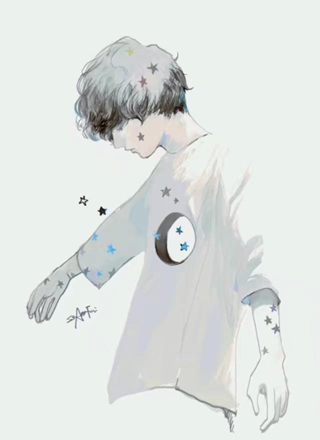 文学部里二三事