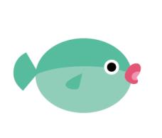 王