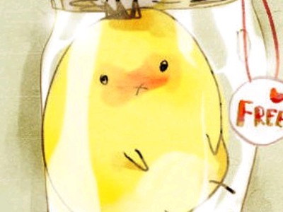 营苟之臣