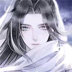 风定别君归