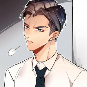 地西泮