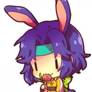 【创造营】遇见