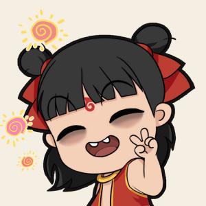 缘生十三剑