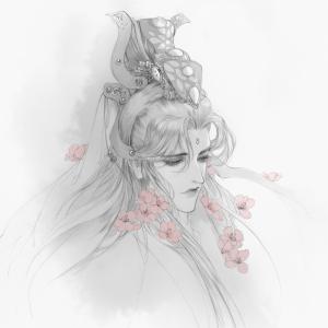 失心疯
