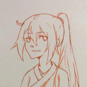 【遮天】我永远喜欢叶天帝