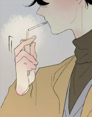 木归