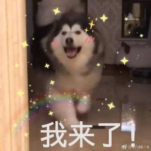 灵均