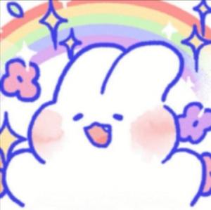 岁星歌