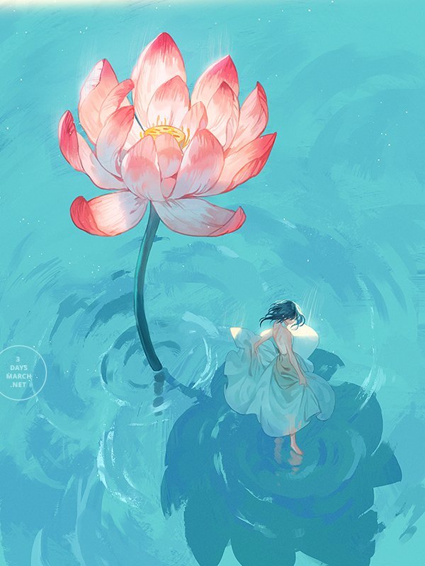 钞能力